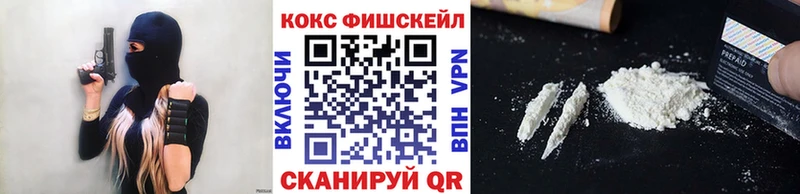 купить Далматово COCAIN 98%