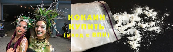 a pvp Алзамай