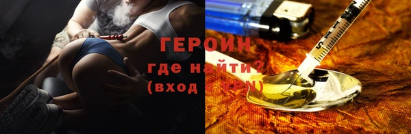 a pvp Алзамай