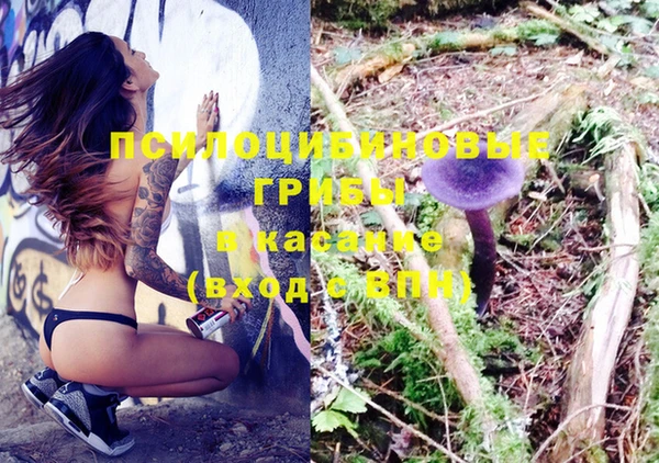 mix Алексеевка