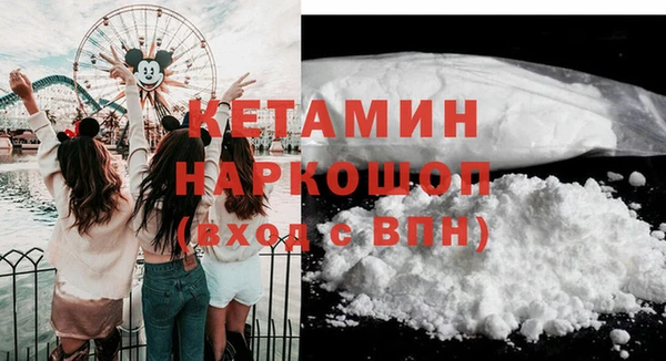 mix Алексеевка