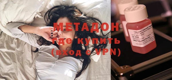 a pvp Алзамай